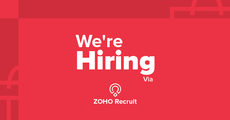 Construction Inspector Syracuse